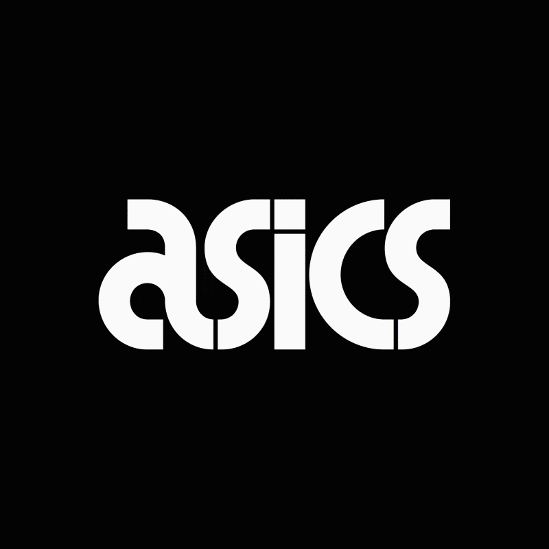 Asics_2_compressed.gif