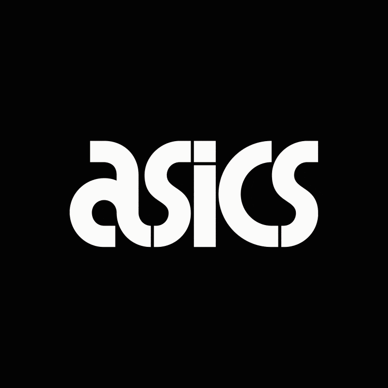 Asics_3_compressed.gif