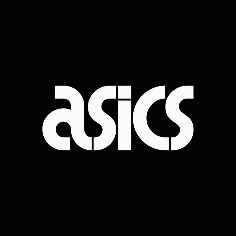 Asics_4_compressed.gif