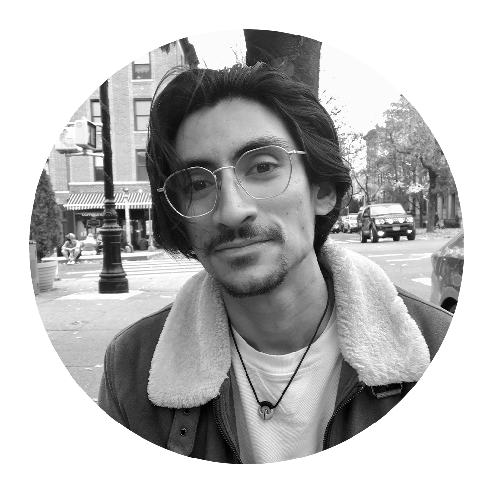 Portfolio pic.png