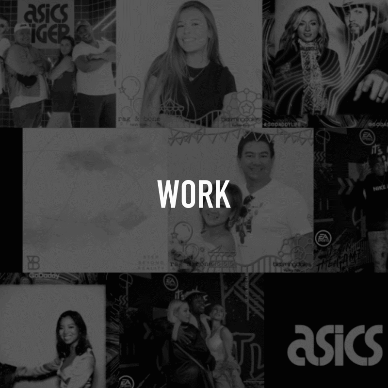 Work_staticimg.png