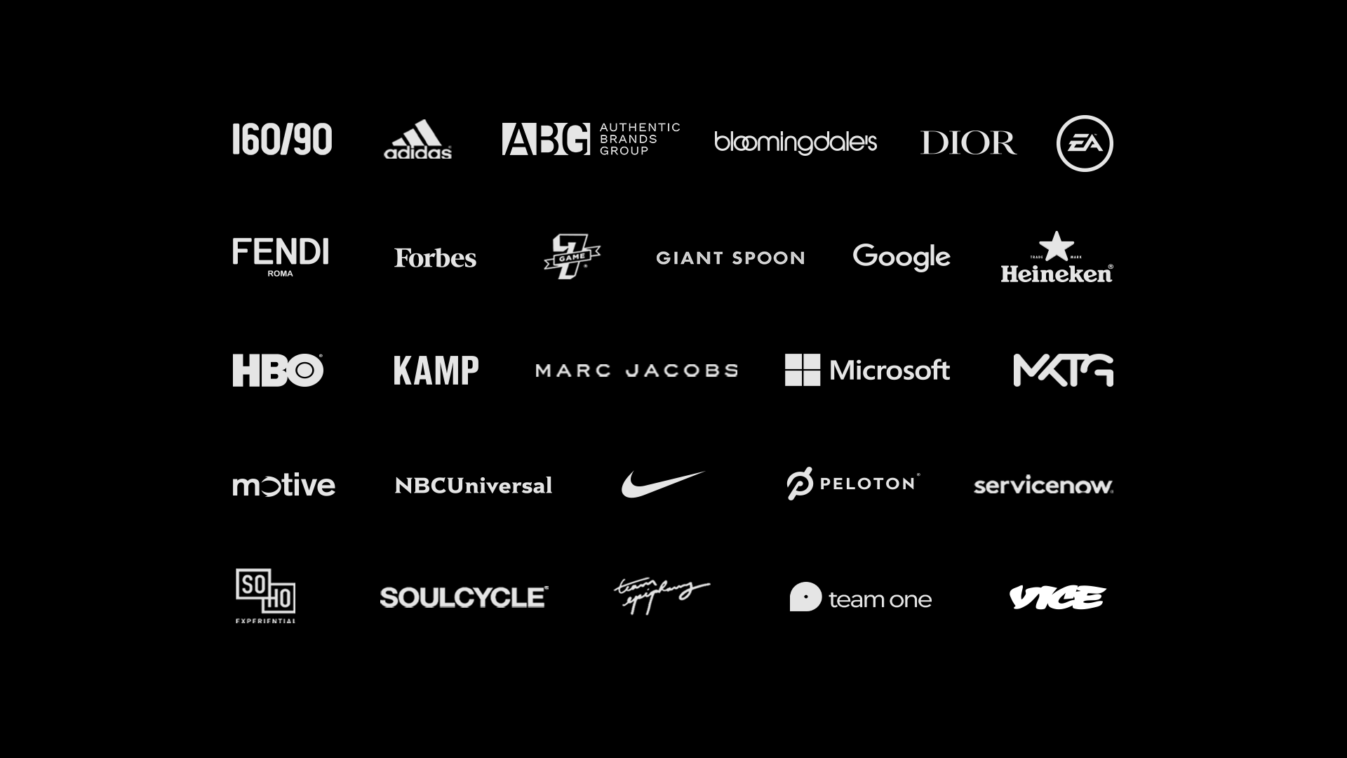 Client Logos copy.png