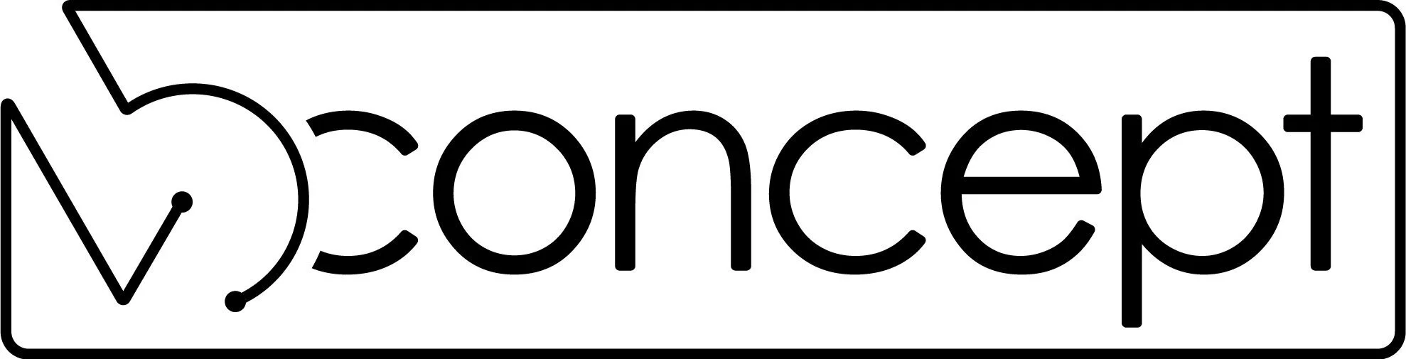 vbconcept
