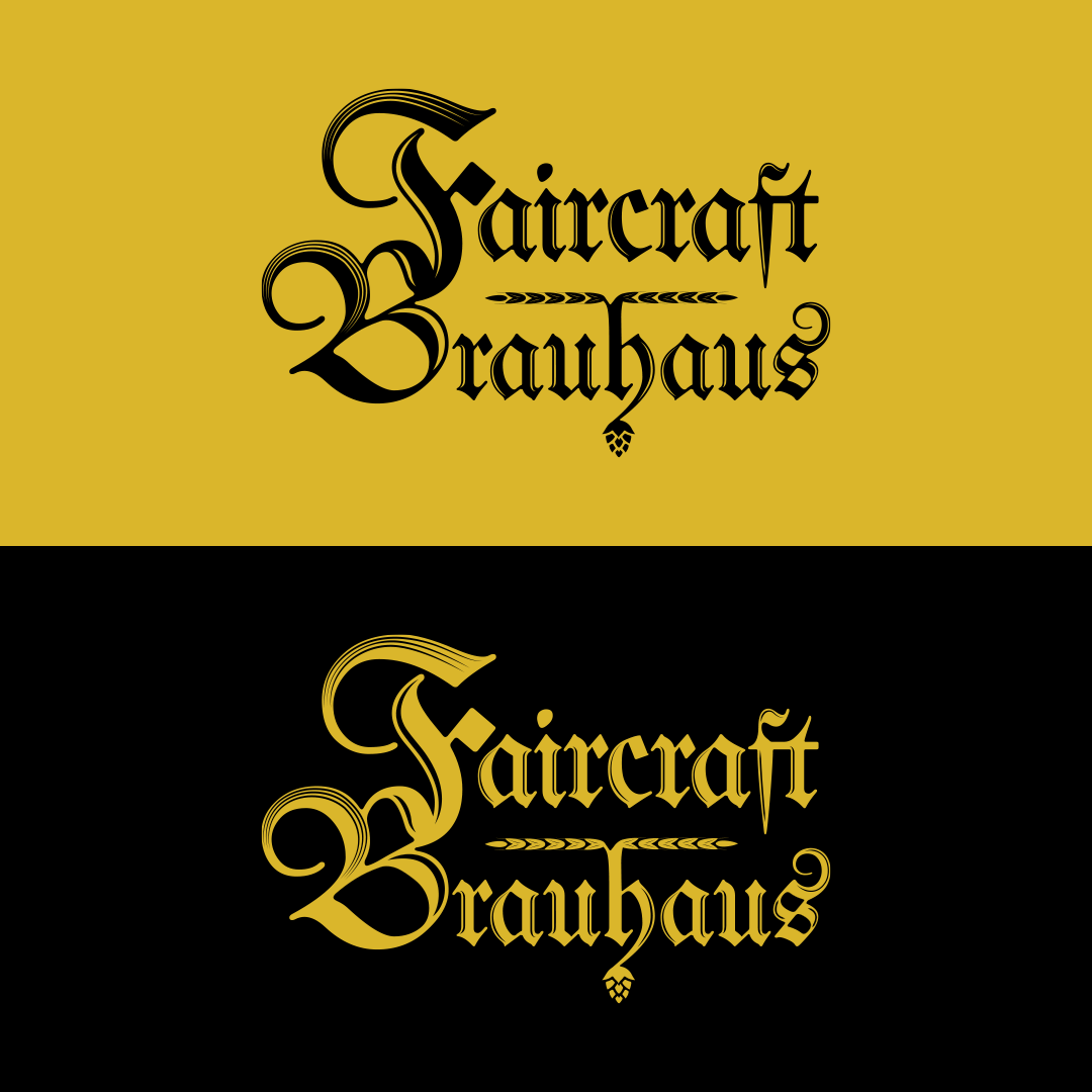 Full Logo.png