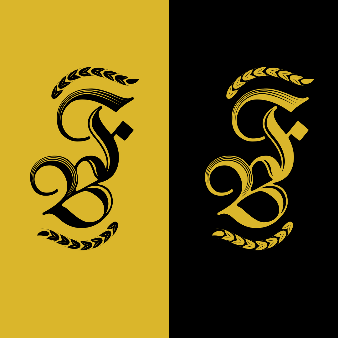 Emblem.png
