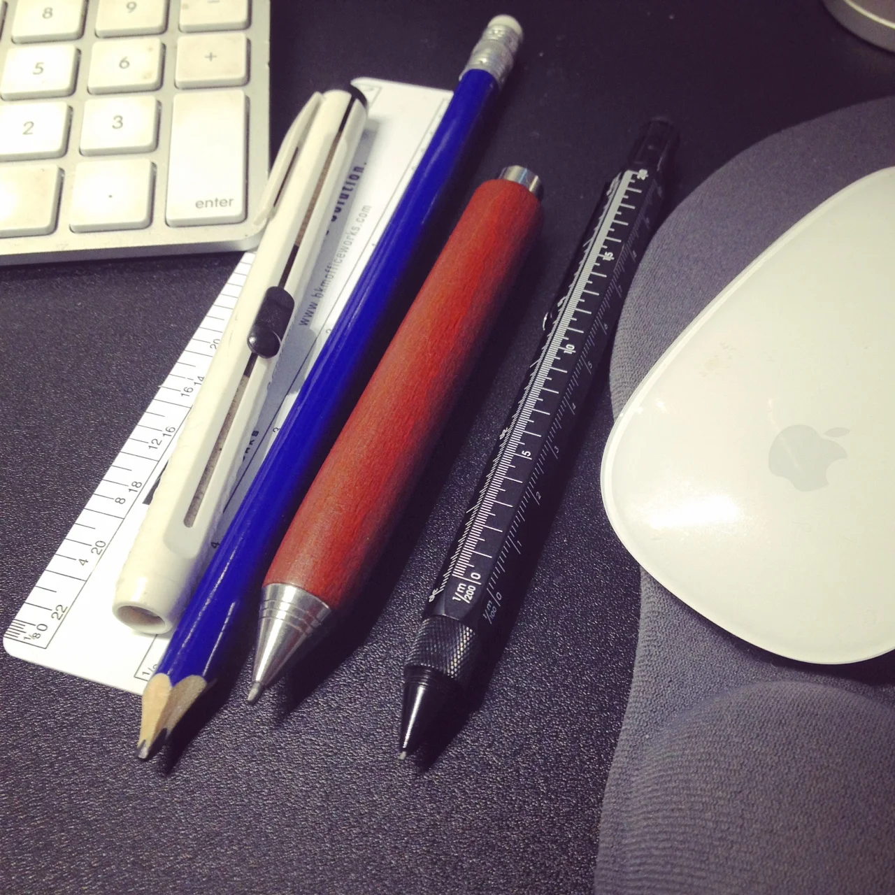 RachelCzar.com 2.0 is live!