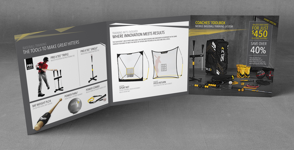 BaseballBrochure_inside-spread-vertical.jpg