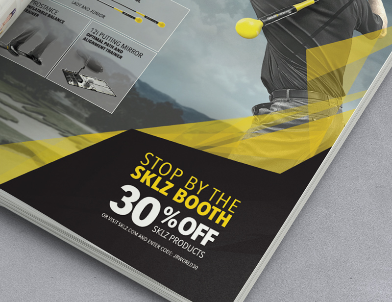 GolfAd_magazine-layout2.jpg