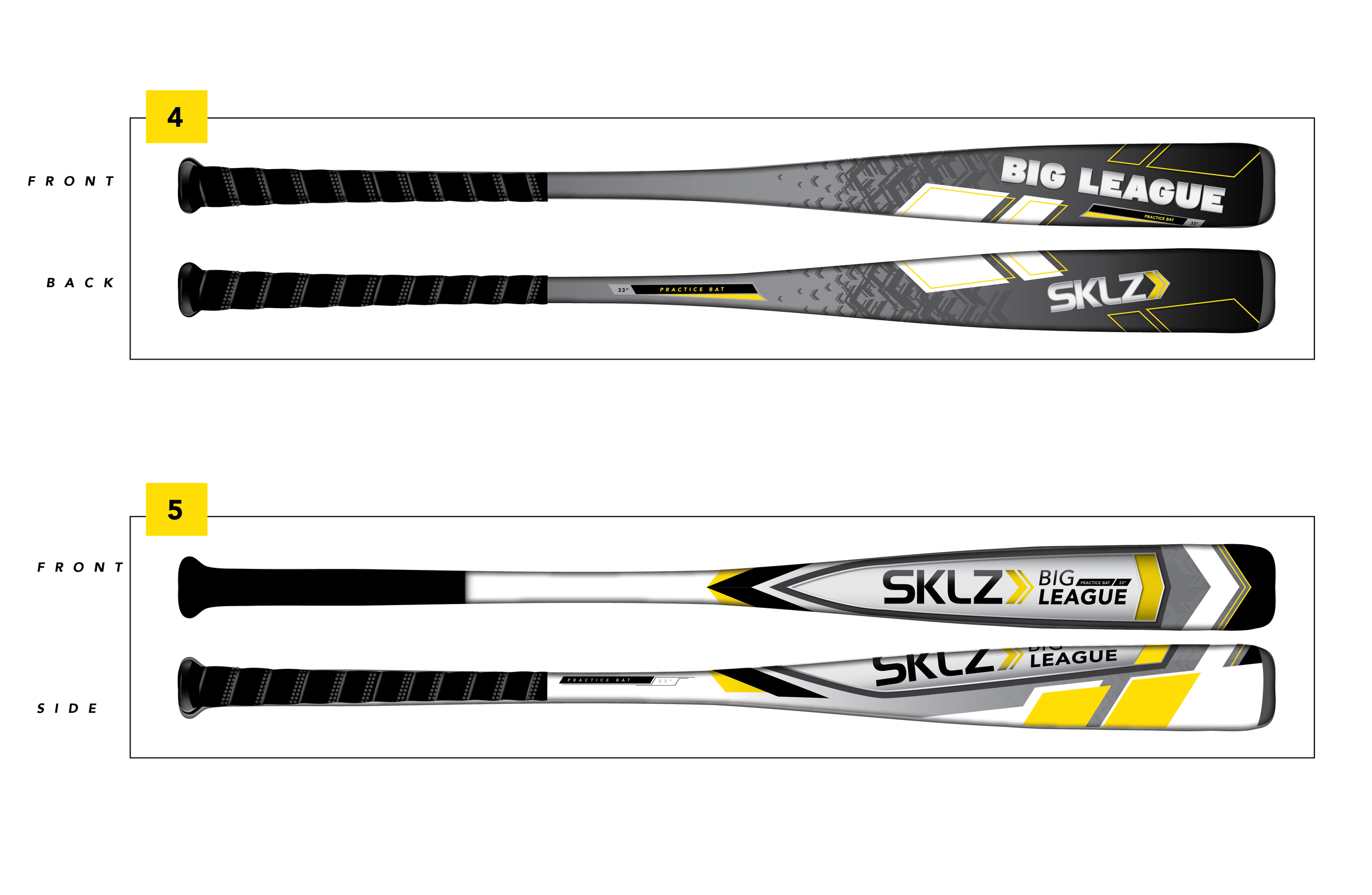 BigLeagueBat_ProdArtConcepts-03.jpg