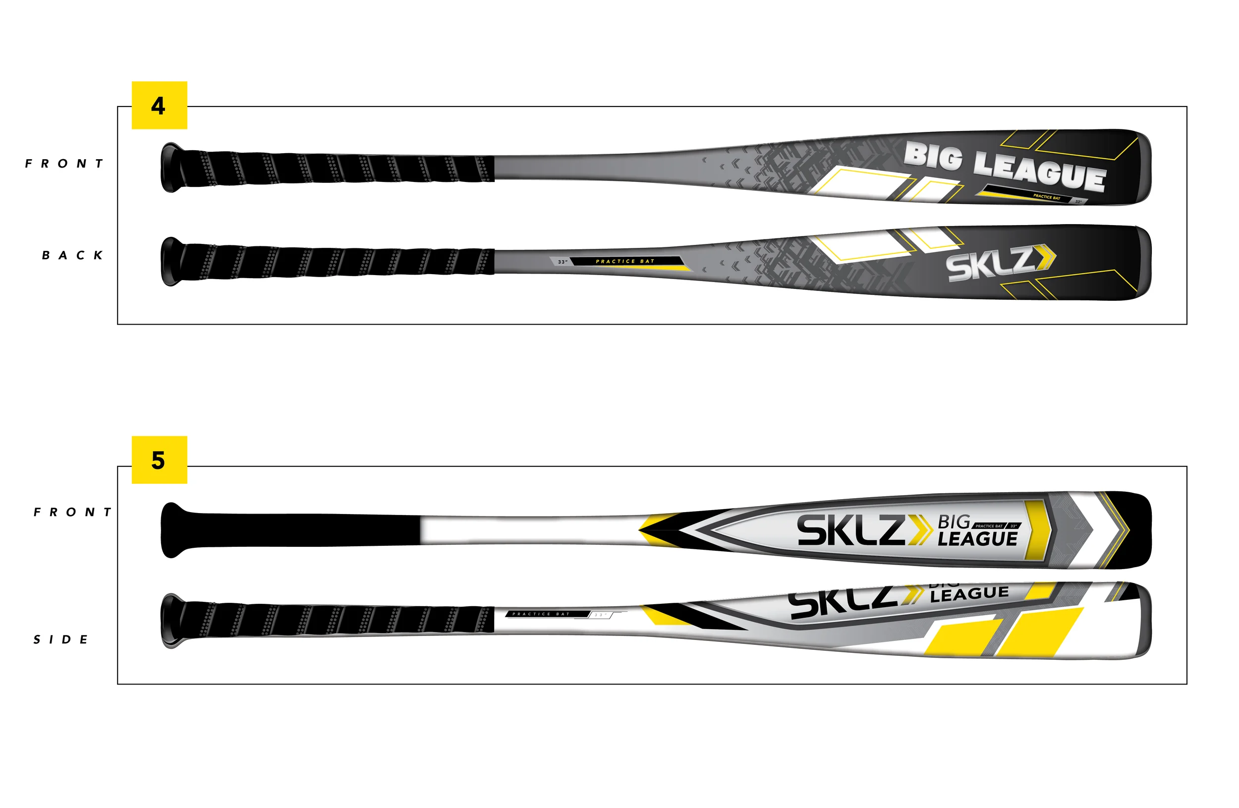 BigLeagueBat_ProdArtConcepts-03.jpg