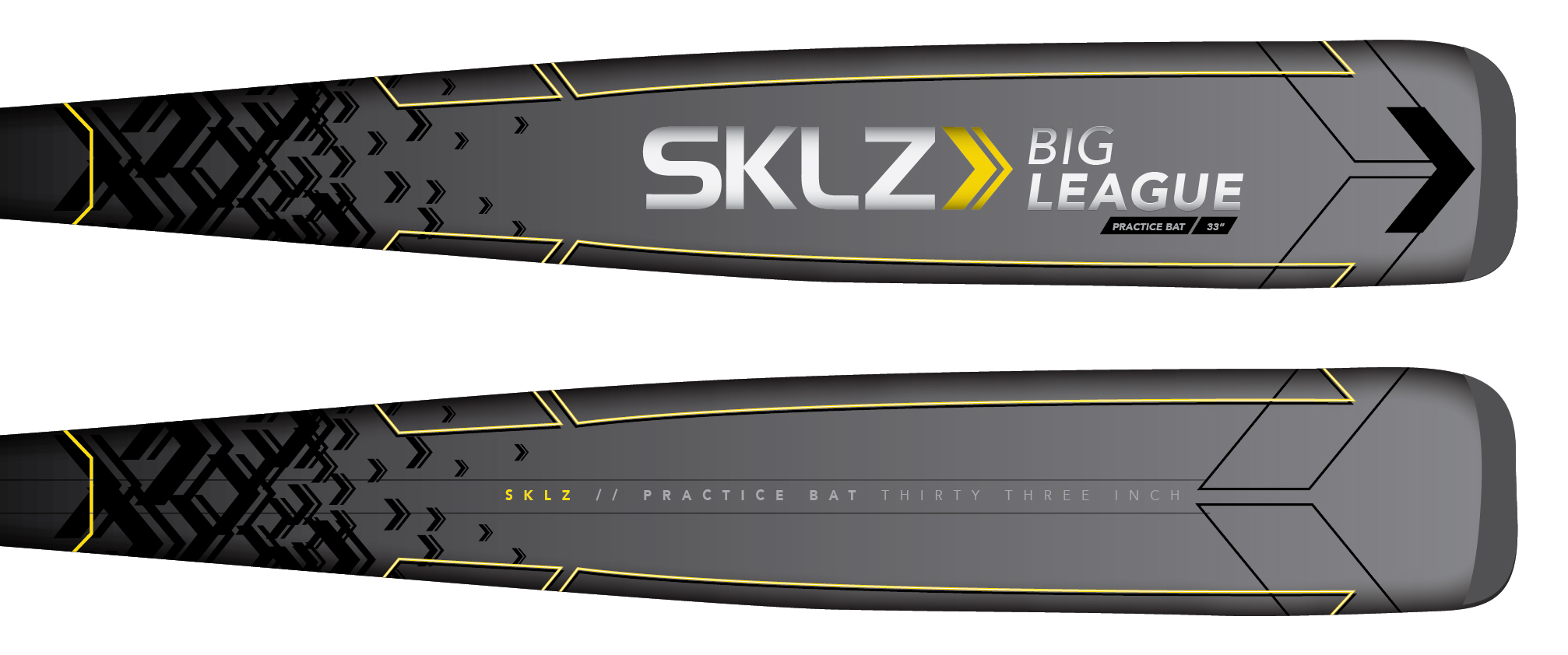 BigLeagueBat_ProdArtConcepts-07.jpg