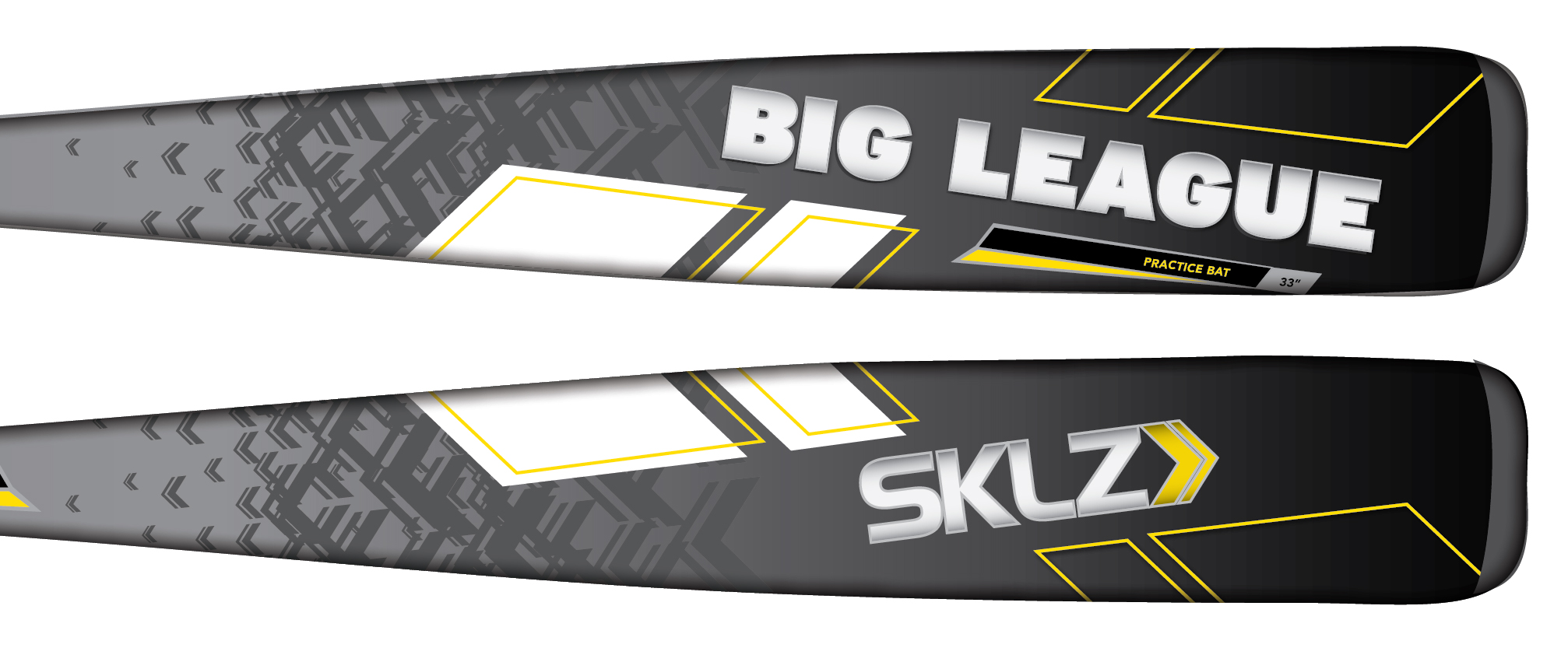 BigLeagueBat_ProdArtConcepts-08.jpg