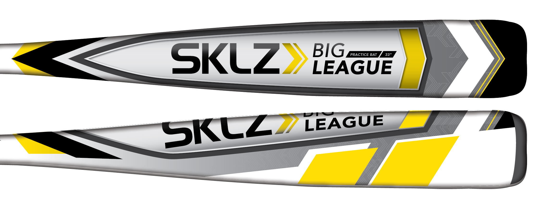 BigLeagueBat_ProdArtConcepts-09.jpg