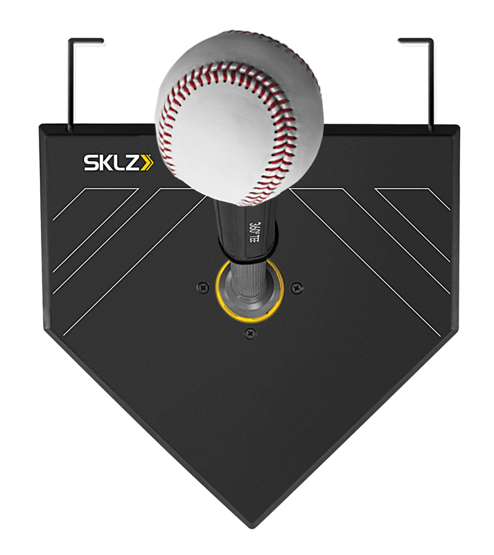 360Tee_product_topview_Center_s.jpg