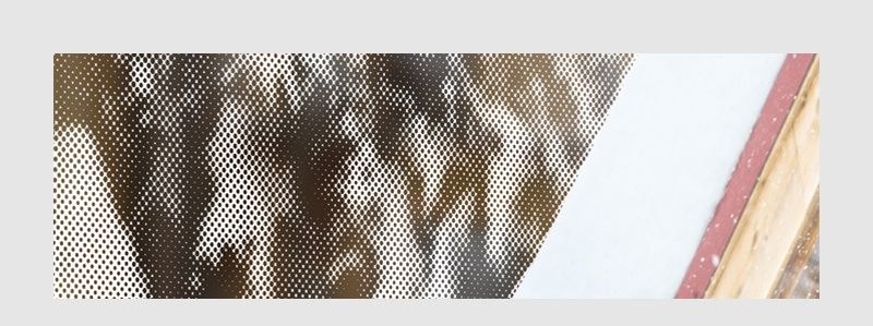 Orva_WindowGraphics__04.jpg