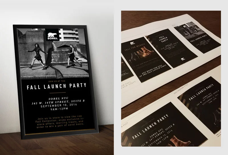 Sorel_FallLaunch_poster.jpg