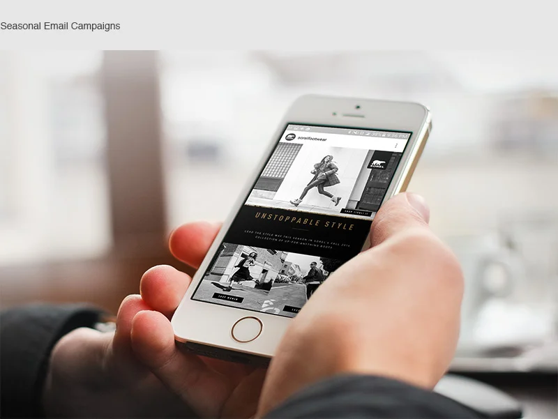 Sorel_Email-Campaign_01.jpg