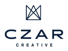 Czar Creative