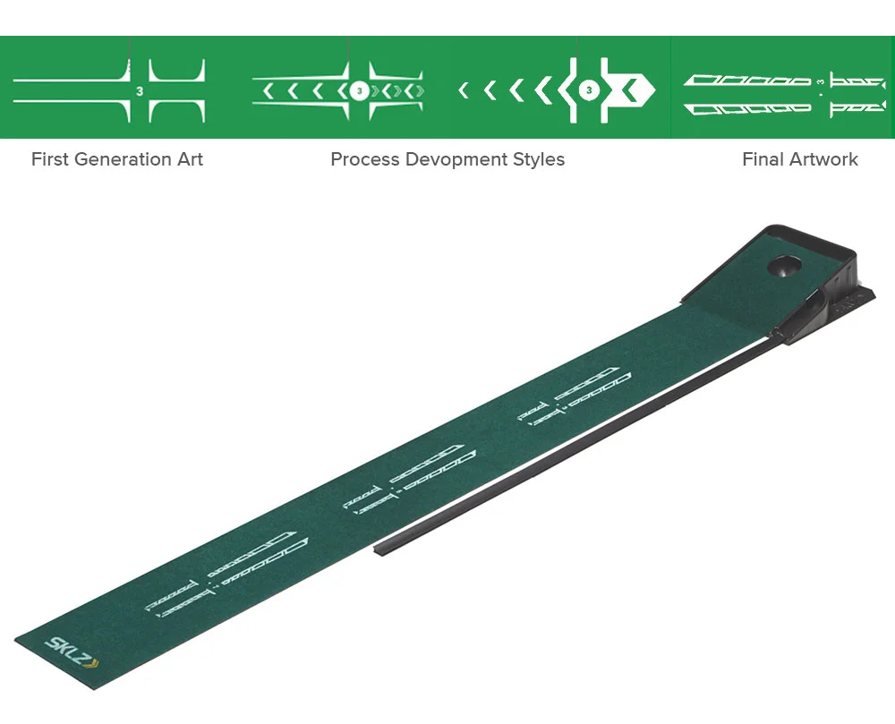 SKLZ_package_product-art_11.jpg