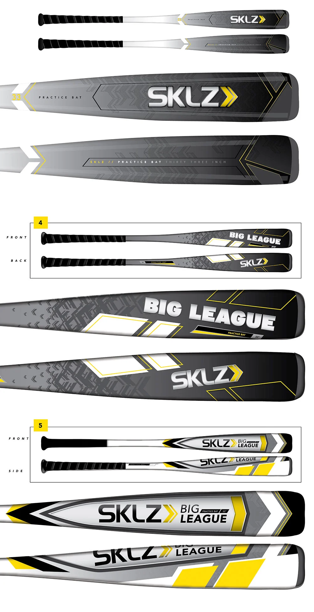 SKLZ_package_product-art_09.jpg