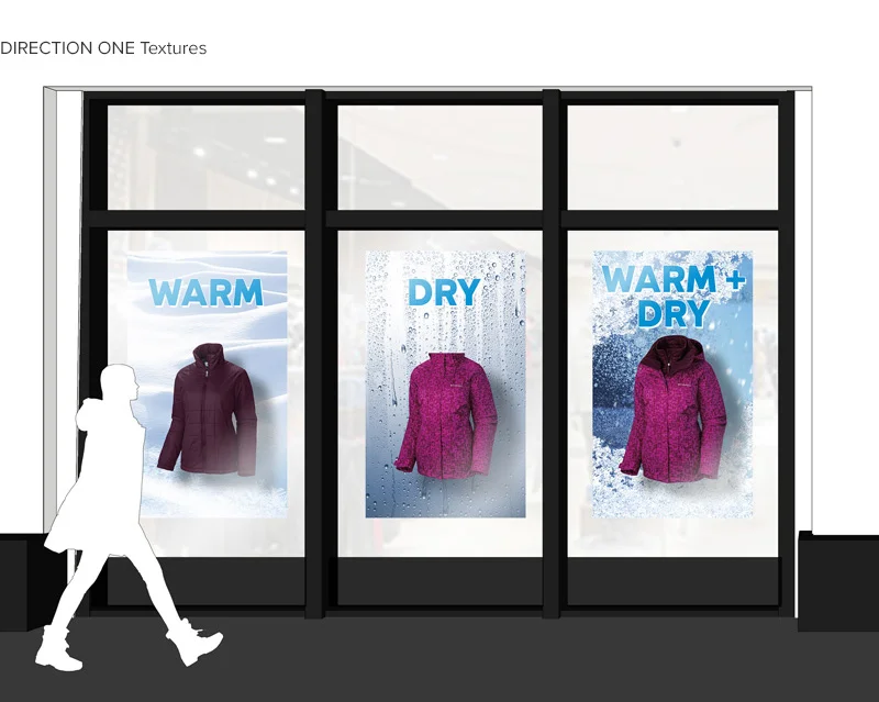 WarmDry_Windows_03.jpg