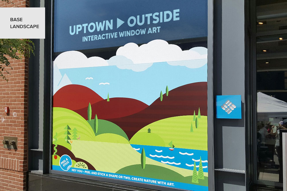 Columbia_ArtWindow_03.jpg