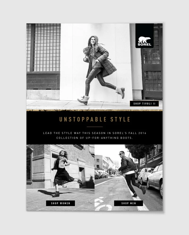 Sorel_Email-Campaign_02.jpg