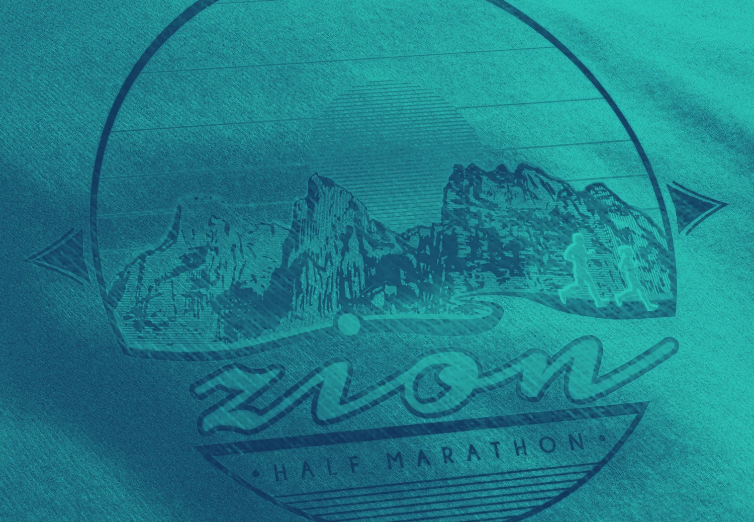 Zion_thumb.jpg