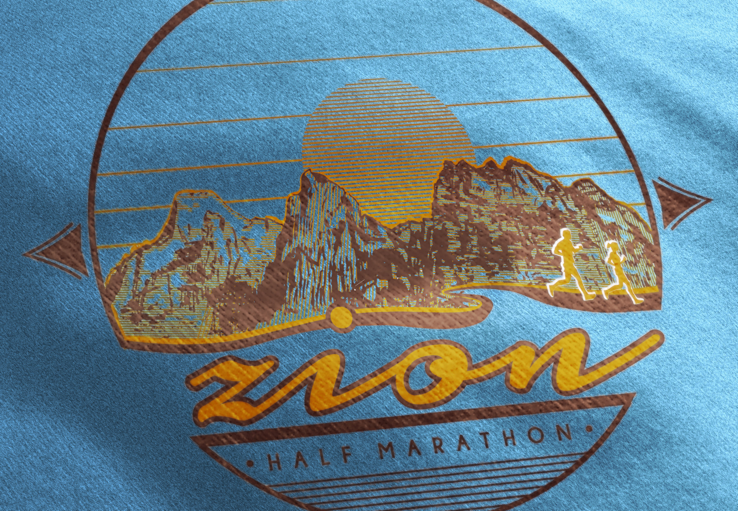 Zion_shirtmock_indev_ltBlue_zoom.jpg