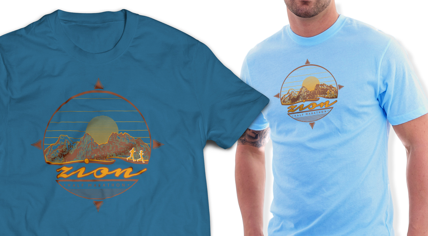 Zion_shirt_Renders_01.jpg