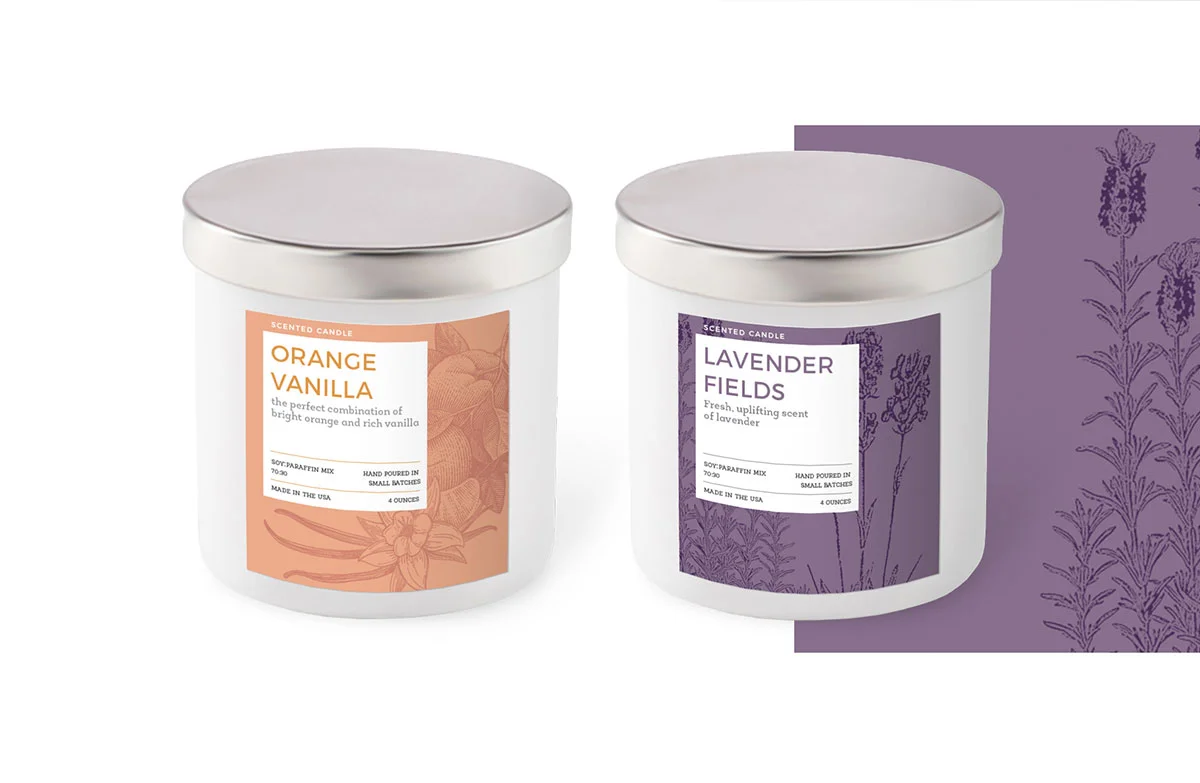 Flaire_Candle-Concepts_05.jpg