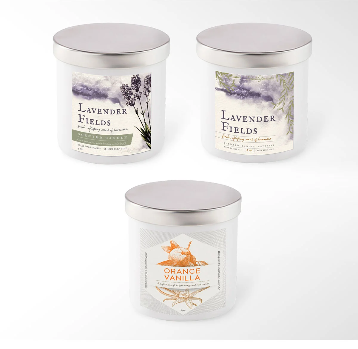 Flaire_Candle-Concepts_06.jpg