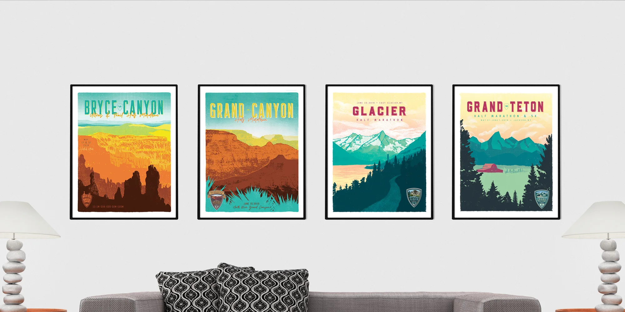 PosterSeries_Frames_1.jpg