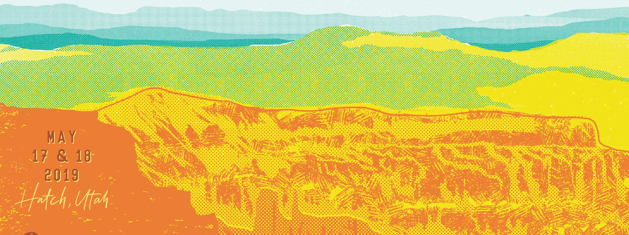 Bryce_detail_banner.jpg
