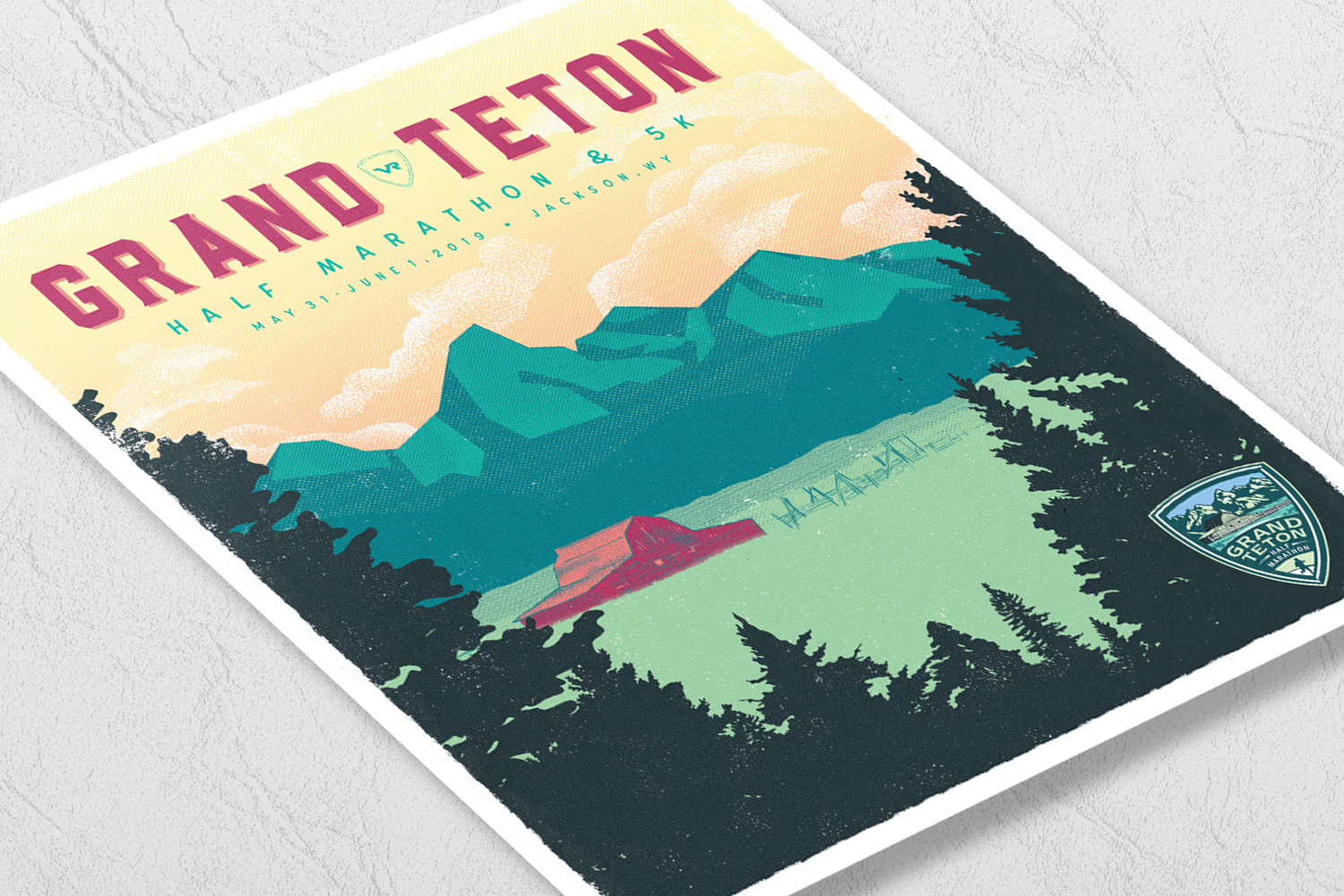 Teton_Detail.jpg