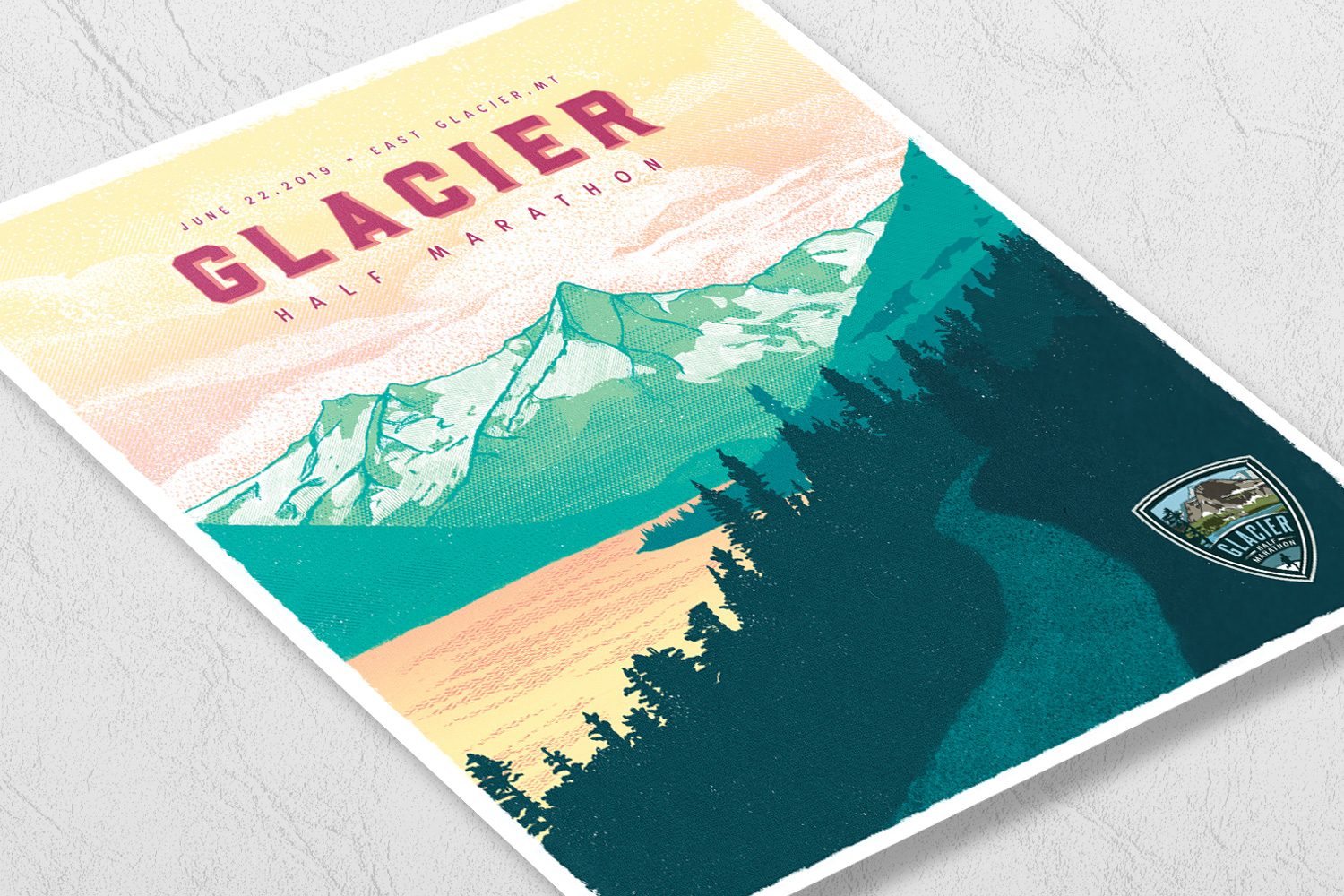 Glacier_Detail.jpg