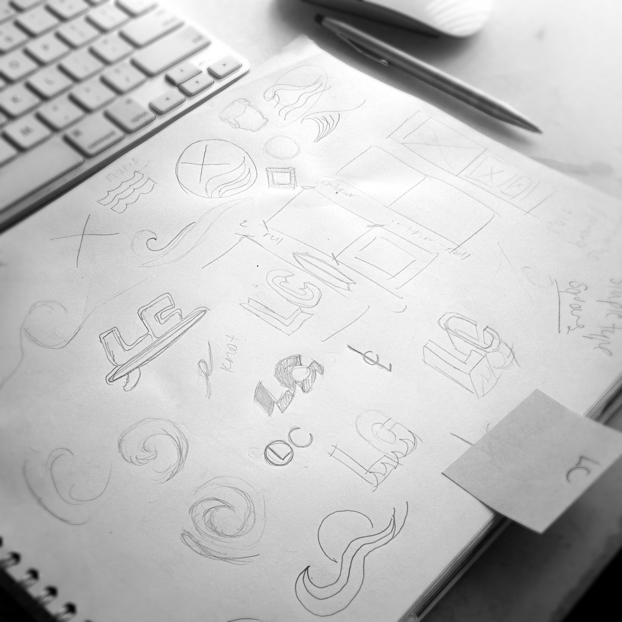LCsketch1.jpg