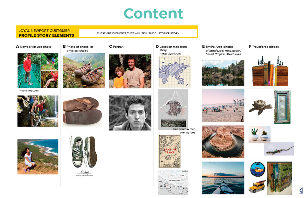 CreativeProcess-3.jpg