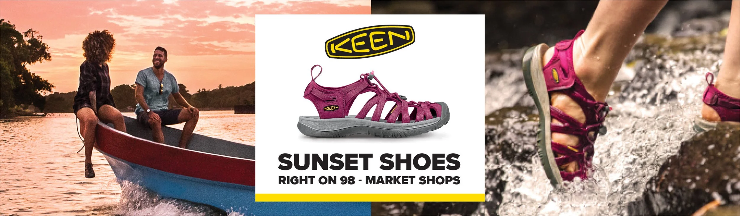 SunsetShoes_Billboard_Whisper_Retouched.jpg