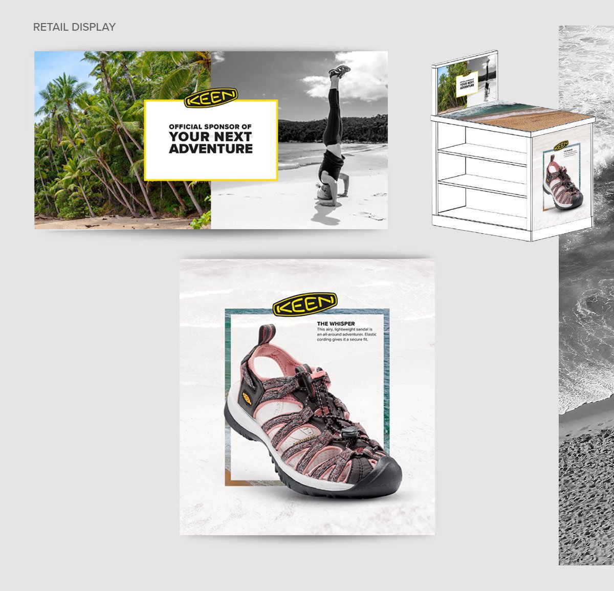 Keen_SS17Campaign_WebLayout2_06.jpg