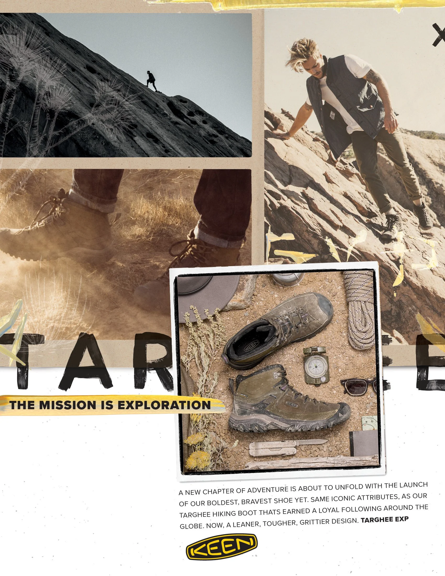 SS17_Targhee_Ad_Comps_5.jpg