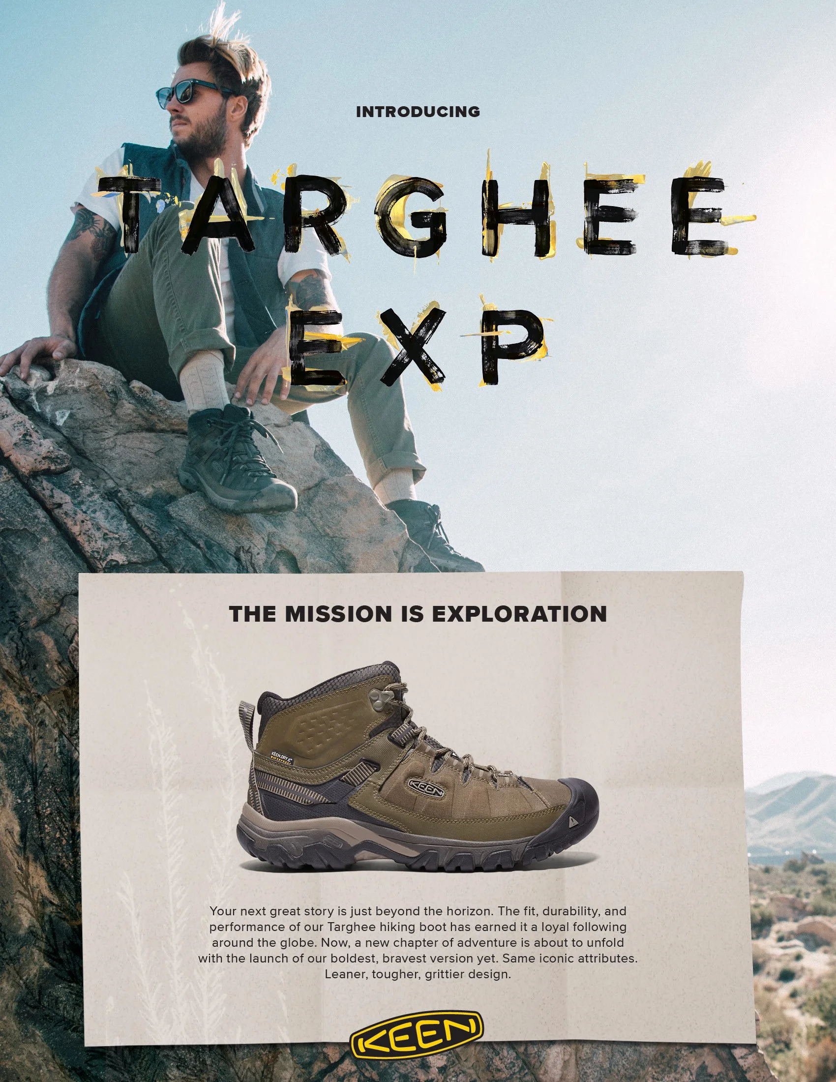 SS17_Targhee_Ad_Comps_2.jpg