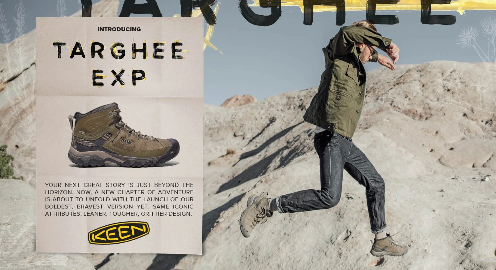 SS17_Targhee_Banner_Comps_v1_2.jpg