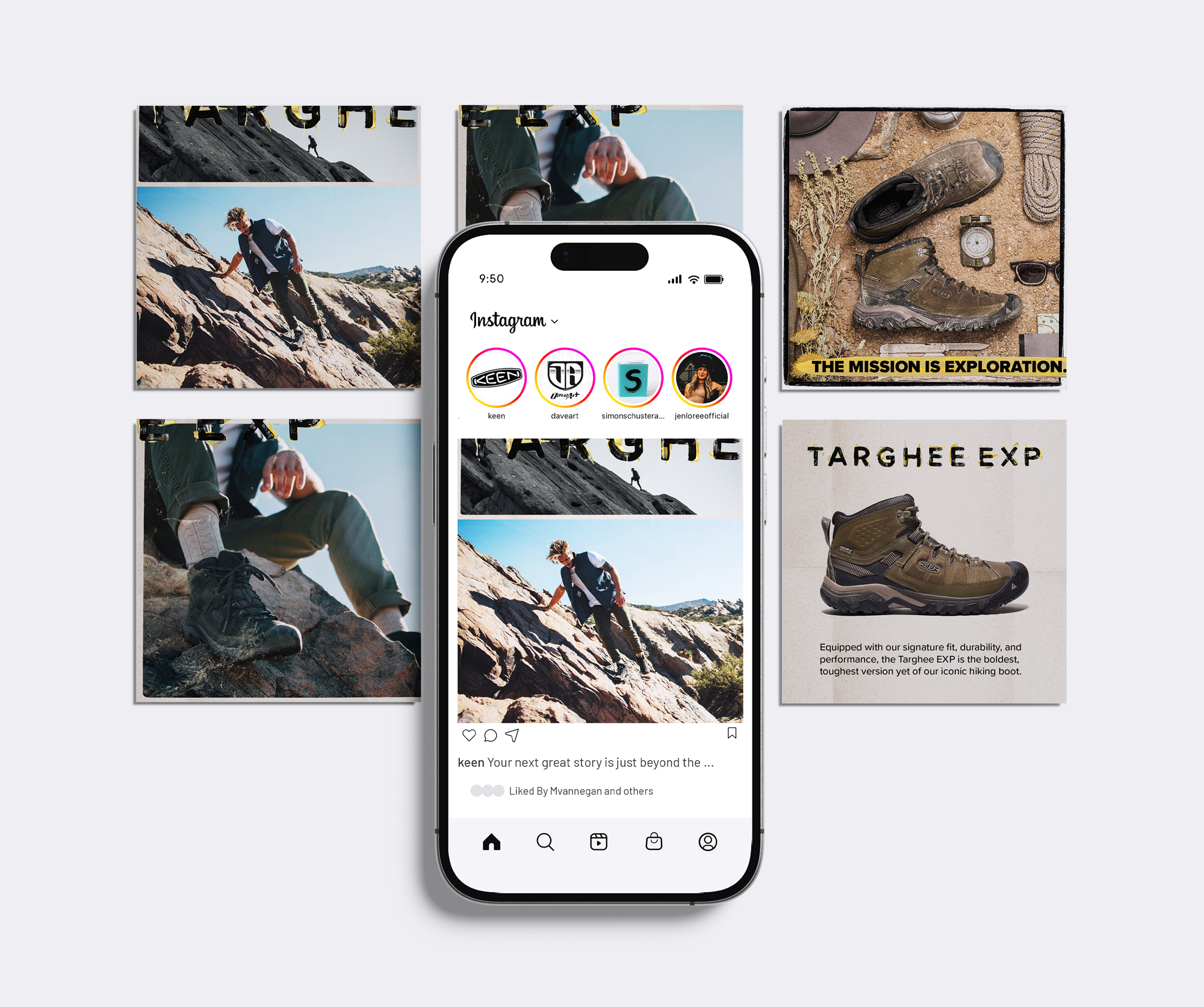 Keen_Social_Targhee_Launch_Web.png
