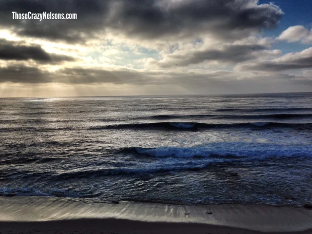 How Beauty Can Be Used as an Anti-Depressant