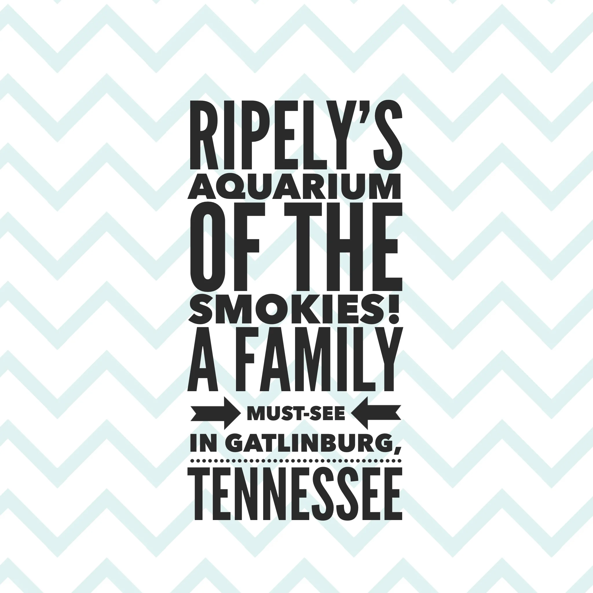 Pin this image to your travel ideas board! 