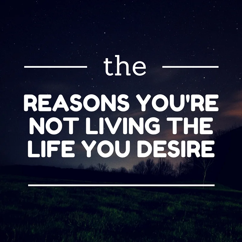 Your Voice Matters: Give your opinion on the blog today