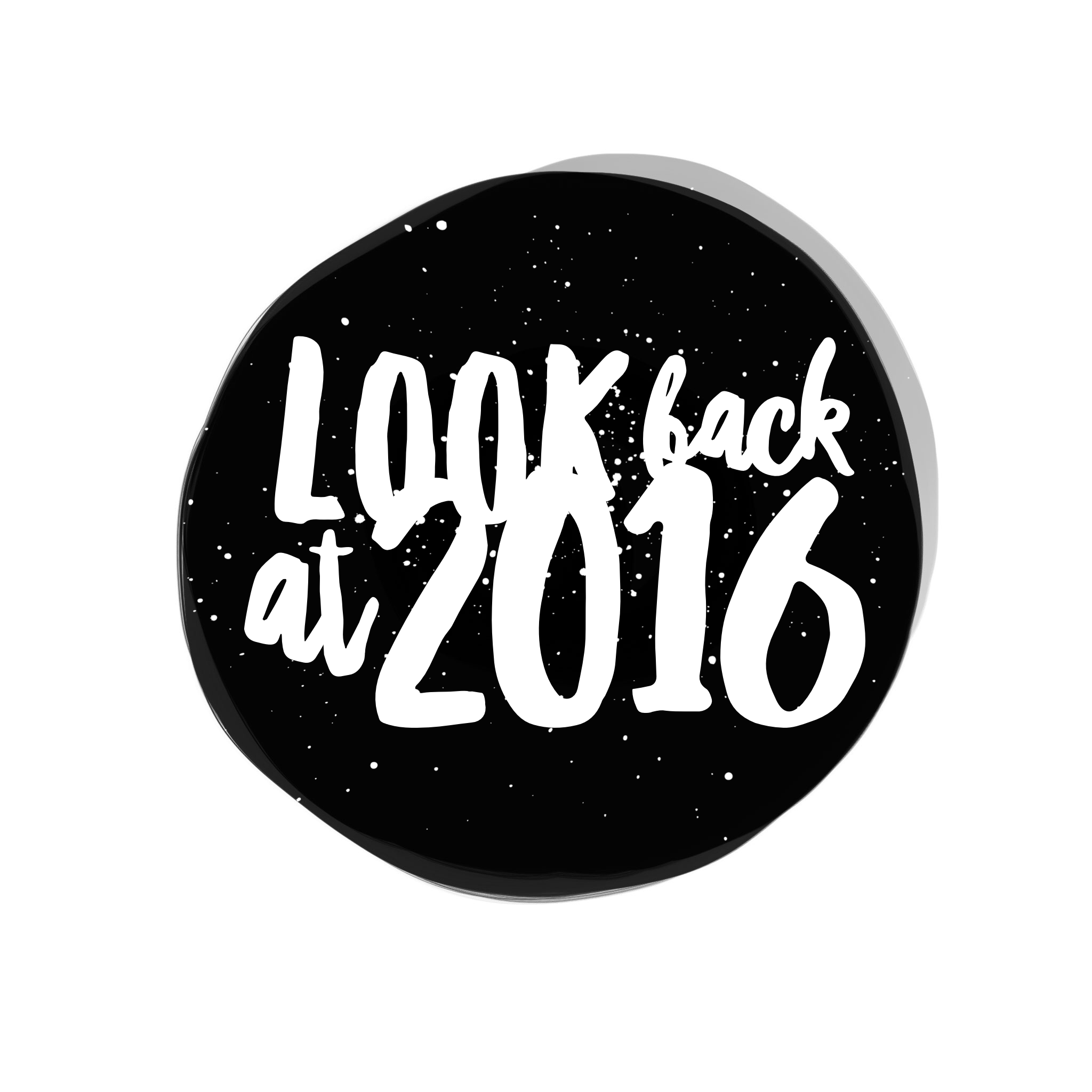 This is better than #2016BestNine, here's why