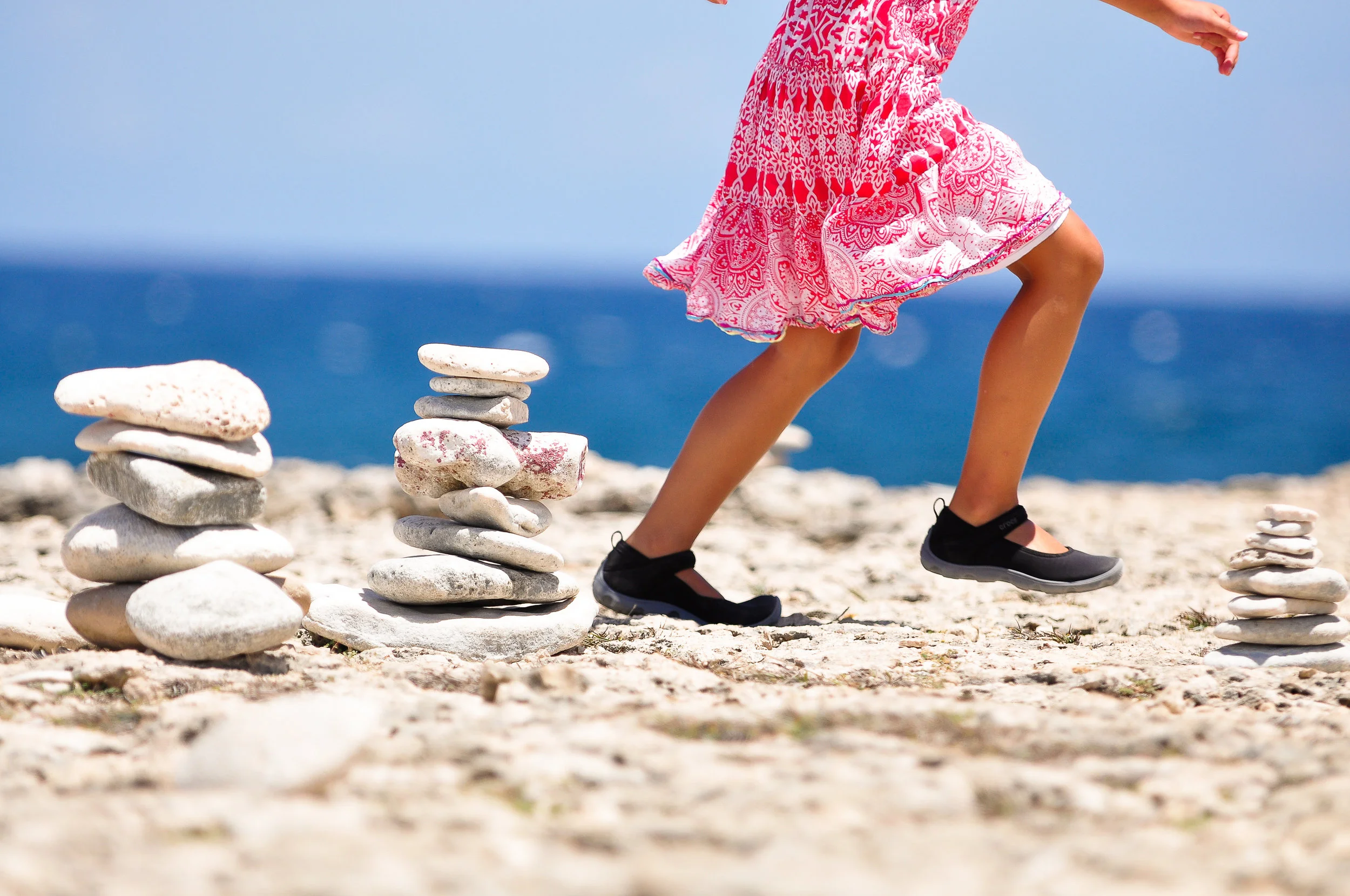 Samantha Nelson Photography, Aruba