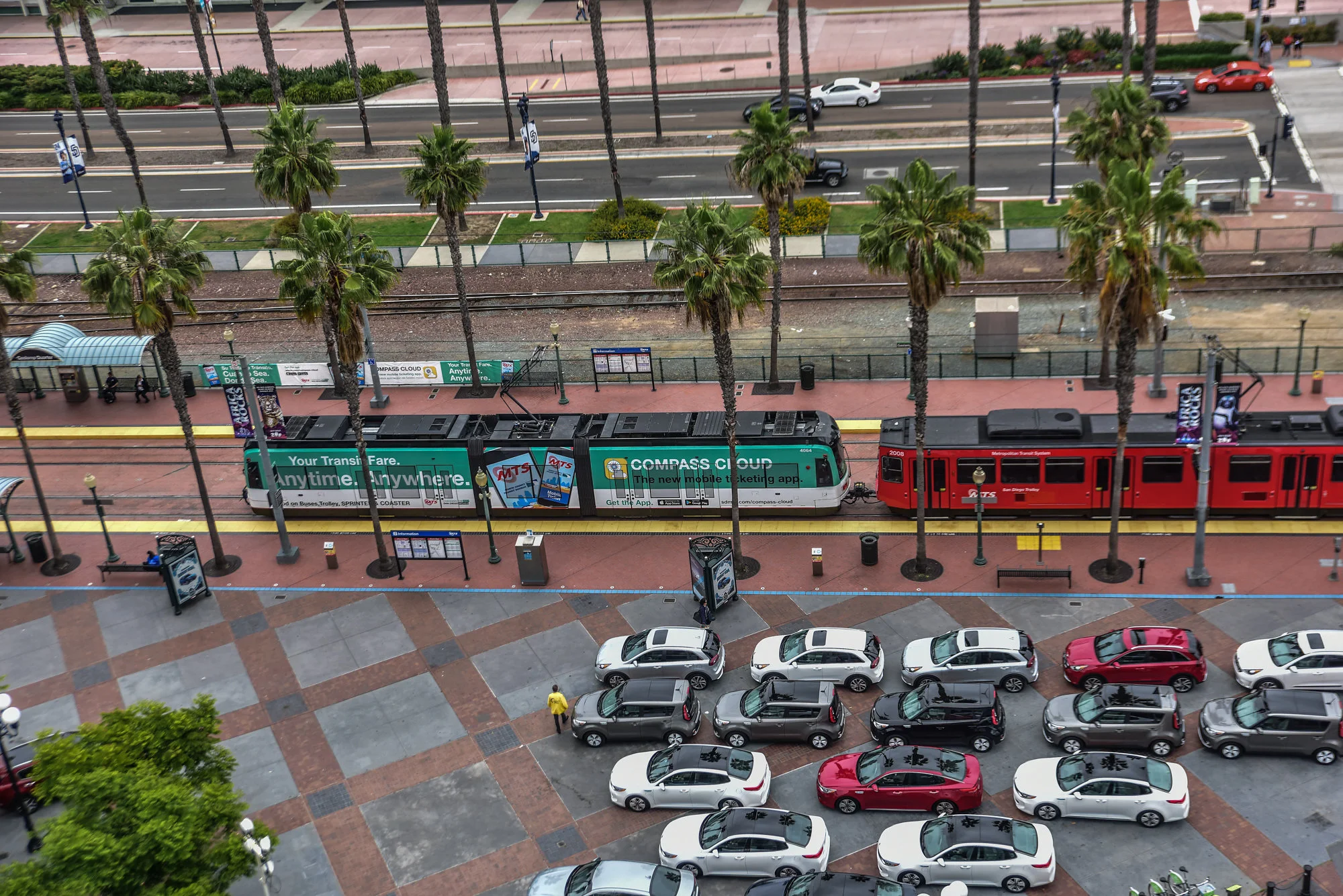 Photo courtesy, Cielo Roth Photography